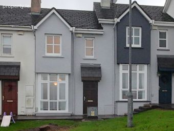 51 Pope's Hill, Pope's Road, Blackpool, Co. Cork - Image 3