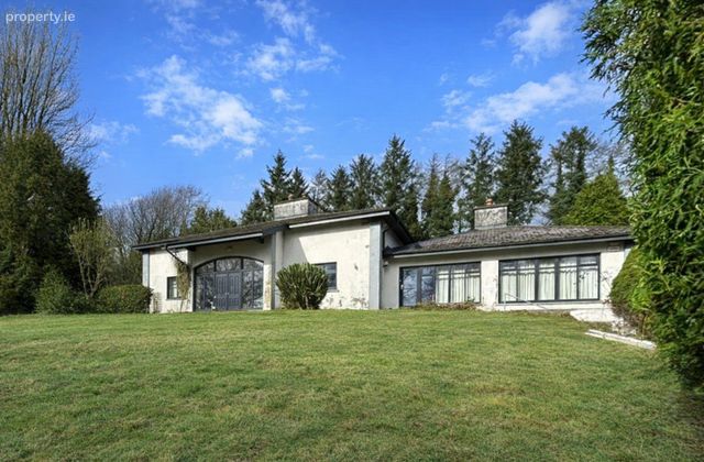 Beech House, Lough Bane, Oldcastle, Co. Meath - Click to view photos