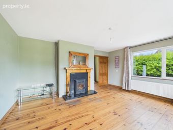 Knockmanagh, Tiernaboul, Killarney, Co Kerry, Killarney, Co. Kerry - Image 4