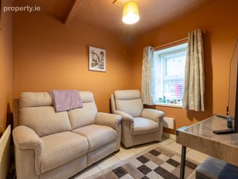 15 Lower John Street, Wexford Town, Co. Wexford - Image 3