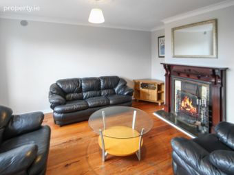 21 Gleann Rua, Renmore, Co. Galway - Image 4