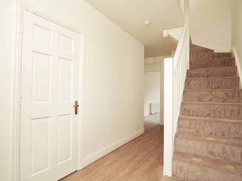 53 St Davids Park, Artane, Dublin 5, Dublin 5 - Image 5