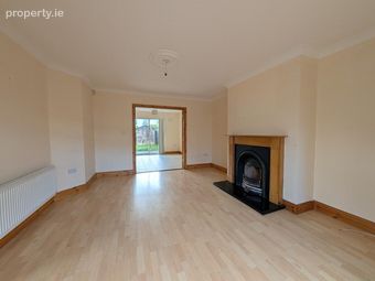 34 Fairways, Ballymote Rd, Tubbercurry, Co. Sligo, Tubbercurry, Co. Sligo - Image 3