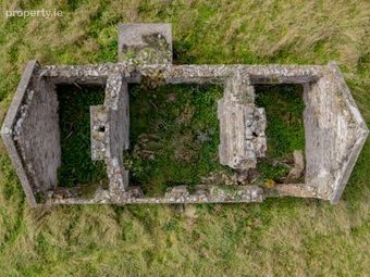 Circa 160-acre Landholding At Clontarsna, Castlerea, Co. Roscommon - Image 3