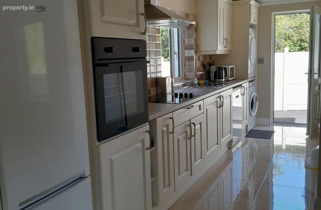 Cloughoulamore, Millstreet, Co. Cork, Millstreet, Co. Cork - Click to view photos