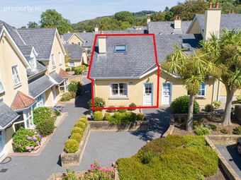 11 Bolton Mews, Faithlegg, Faithlegg, Co. Waterford - Image 2