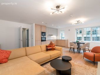 Hadleigh Court, Hadleigh Court, Haddington Road, Dublin 4, Dublin 4