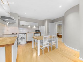 20 Clontarf Bay, Clontarf Bay, Dollymount Park, Dublin 3, Dublin 3 - Image 4