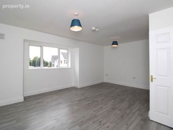 207b Coille Bheithe, Nenagh, Co. Tipperary, Nenagh, Co. Tipperary - Image 5