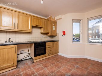 12 Cardy Rock Crescent, Balbriggan, Balbriggan, Co. Dublin - Image 5