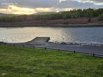 Kerrykeel Road, Milford, Co. Donegal, Milford, Co. Donegal - Image 3