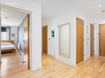 Apartment 48, The Cedar, Stepaside, Dublin 18 - Image 3