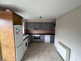 29 Gleann Riada, Strokestown Road, Longford Town, Co. Longford, Longford Town, Co. Longford - Image 2
