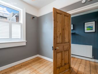 Sitric Road, Stoneybatter, Dublin 7 - Image 4