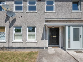 12 College View, Blarney Street, Cork, Shanakiel, Co. Cork - Image 2