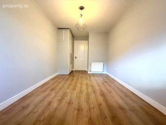 Mayeston Square, Finglas, Dublin 11, Finglas, Dublin 11 - Image 4