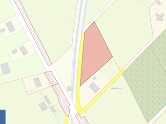 Skevard, Ballindine, Co. Mayo - Image 2
