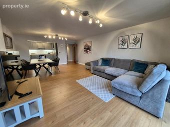 No 22 Bastion Quay, Deerpark Road, Athlone, Co. Westmeath, Athlone, Co. Westmeath - Image 5