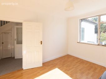 17 Walkinstown Road, Crumlin, Dublin 12 - Image 5