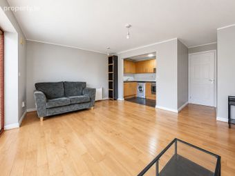 Block A, 55 Castleforbes Square, IFSC, Dublin 1 - Image 3