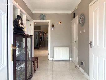 54 Carrickbrack Hill, Sutton, Sutton, Dublin 13 - Image 4