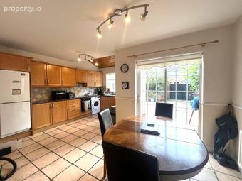 Station Road, Clondalkin, Dublin 22, Clondalkin, Dublin 22 - Image 2