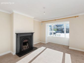 39 Woodbury, Gorey, Co. Wexford - Image 2