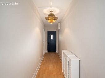 Apartment 6, Gort Na Gcloch, Ballinrobe, Co. Mayo, Ballinrobe, Co. Mayo - Image 5