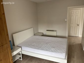 2 Clos Ard, Bohermore, Co. Galway - Image 5