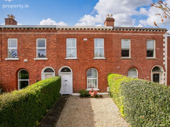 64 Frankfort Avenue, Rathgar, Rathgar, Dublin 6 - Property.ie