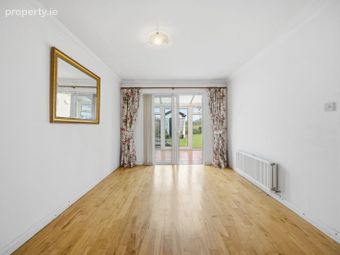 17 Ashgrove, Kinsealy, Co. Dublin - Image 4