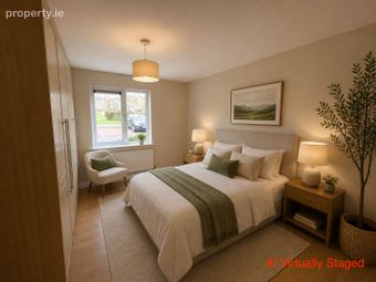 28 Belmayne Park South, Belmayne, Clongriffin, Dublin 13