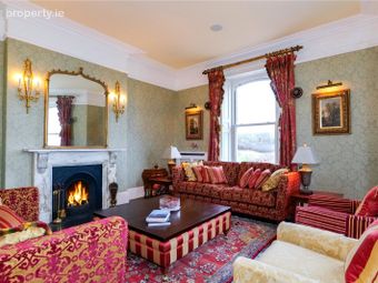 Carraig Mor House, Cnoc Na Greine, Furbo, Co. Galway, Furbo, Co. Galway - Image 5
