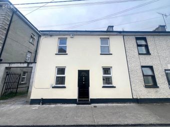 3 Wellington St, Clonmel, Co. Tipperary, Clonmel, Co. Tipperary