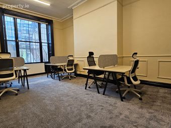 28 Baggot Street Lower, Dublin 2 - Image 2