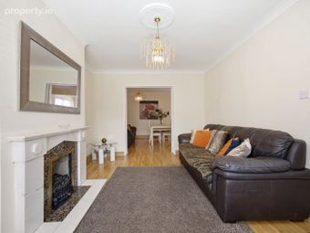 61 Collinswood, Collins Avenue, Collinswood, Dublin 9 - Image 3