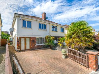13 Lohunda Dale,Clonsilla,Dublin 15, Clonsilla, Dublin 15