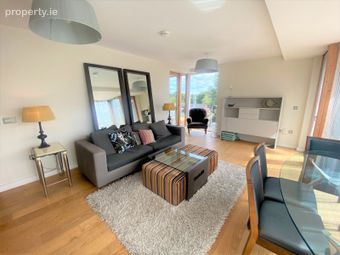 Apartment 16, Maple Hall, Mount Saint Annes, Milltown Avenue, Milltown, Dublin 6 - Image 2