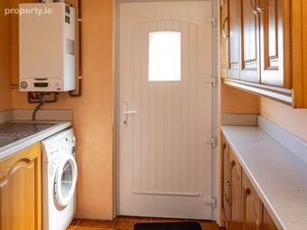 76 Glasmore Park, Swords, Co. Dublin - Image 5