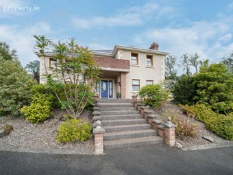 Jasongrange, 2 Cuan Arden, Admiran, Stranorlar, Co. Donegal, Stranorlar, Co. Donegal