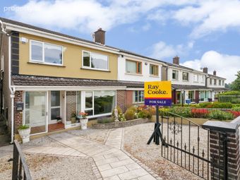 40 Cremore Lawn, Glasnevin, Dublin 11, Glasnevin, Dublin 11 - Image 2