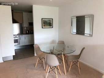 40 Milltown Hall, Mount St Annes, Milltown, Dublin 6 - Image 2
