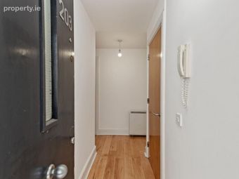 203 Riverdell, Centaur Street, Carlow Town, Co. Carlow, Carlow Town, Co. Carlow - Image 4