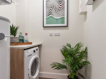 1 Bed F, Brickfield Drive, Rialto, Dublin 8 - Image 5