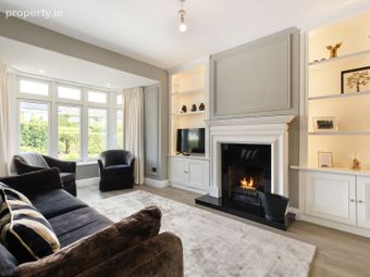 50 Woodbine Road, Booterstown, Blackrock, Co. Dublin - Image 3