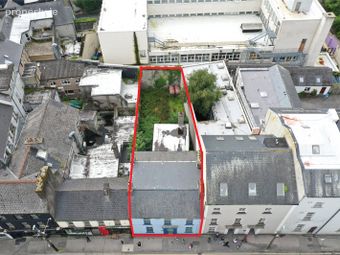 10 Saint Francis Street, Galway City, Woodquay, Co. Galway - Image 2