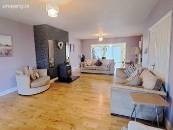 3 Kalimagden, Church Road, Mitchelstown, Co. Cork - Image 4