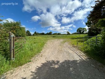 Ballycorrigan, Ballina, Co. Tipperary - Image 3