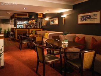 Downhill Inn, Sligo Road, Ballina, Co. Mayo - Image 4