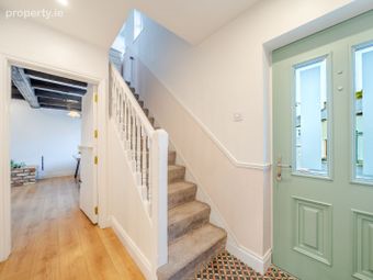 18 Sea View Terrace, Killala, Killala, Co. Mayo - Image 4